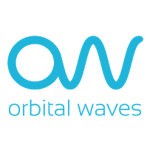 Orbital Waves
