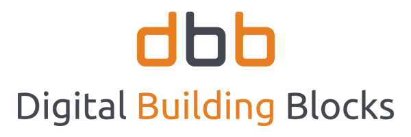 DBB | Digital Building Blocks
