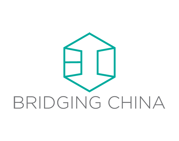 BRIDGING CHINA