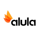partner-logo-_0009_alula